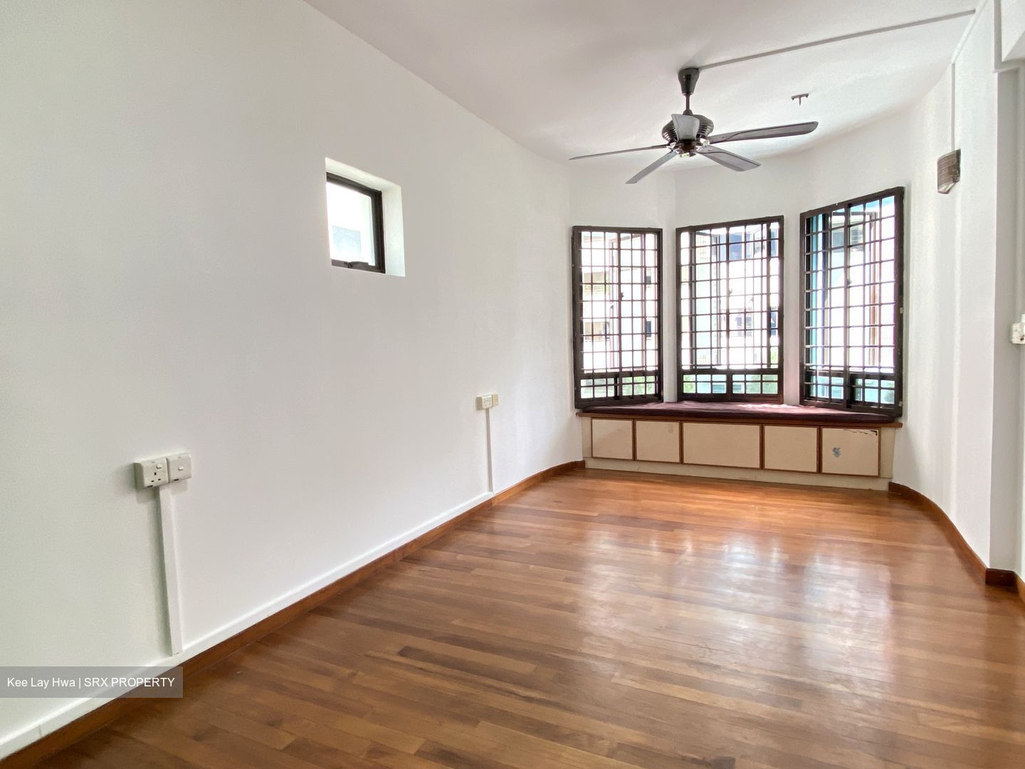 Blk 346 Kang Ching Road (Jurong West), HDB 5 Rooms #563740241